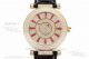 Swiss Copy Franck Muller Round Double Mystery 42 MM Diamond Pave All Gold Case Automatic Watch (9)_th.jpg